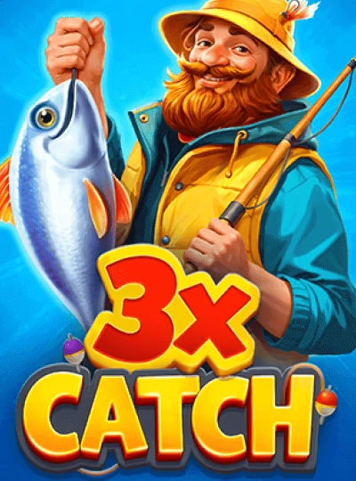 dj588