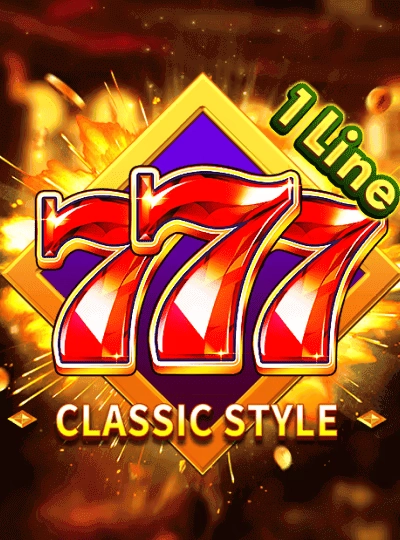 dj588