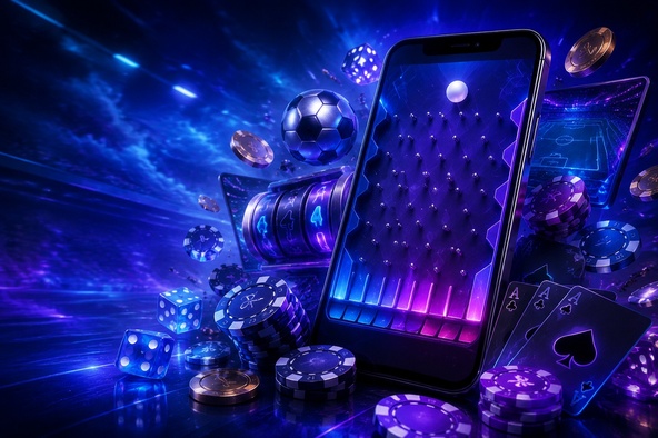 dj588
