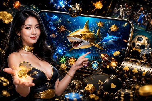 dj588