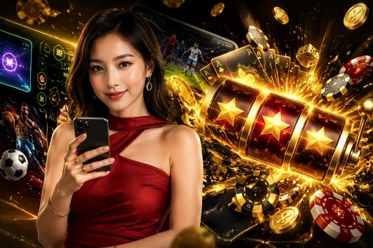 dj588