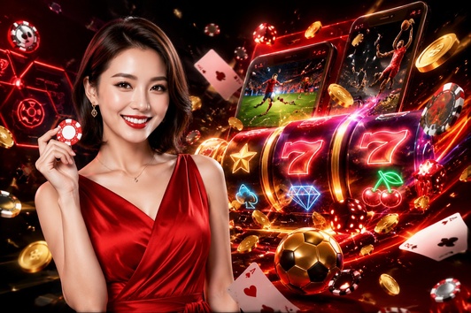 dj588